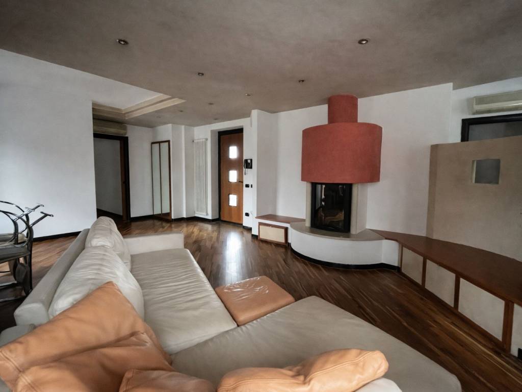 Appartamento a San bonifacio in via roma , 1 - Foto 2
