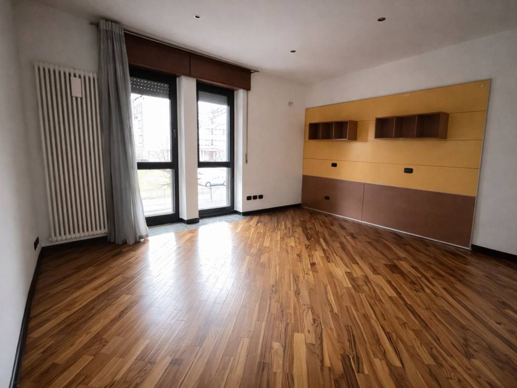 Appartamento a San bonifacio in via roma , 1 - Foto 3