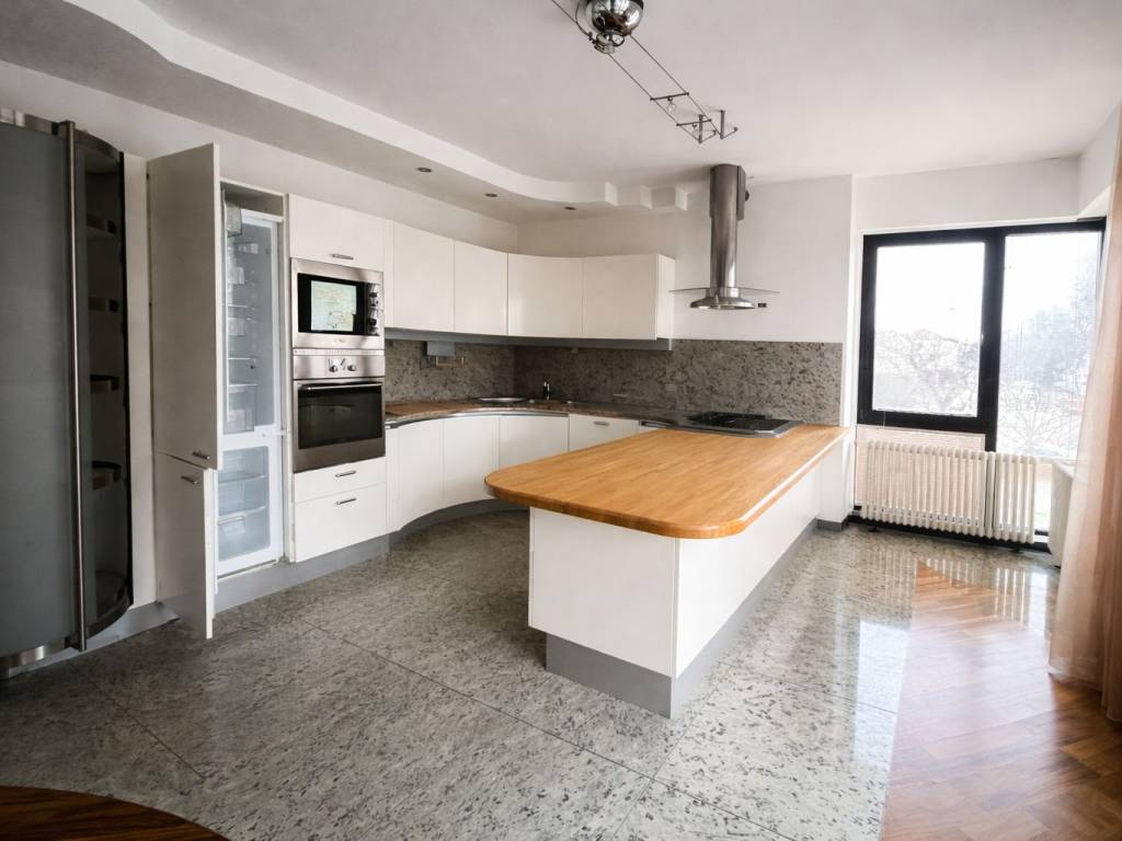 Appartamento a San bonifacio in via roma , 1 - Foto 5