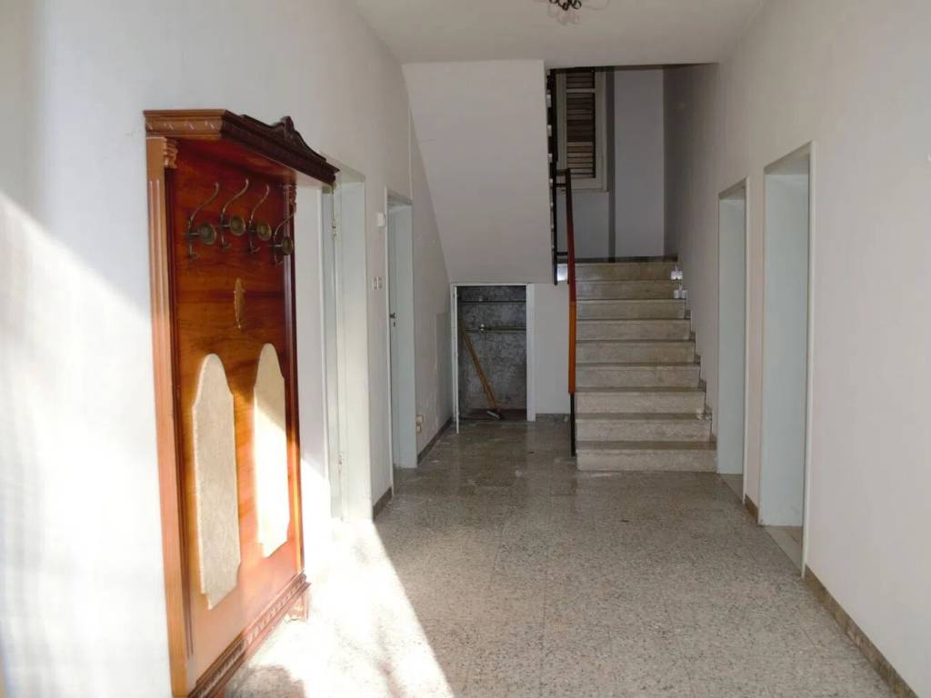 Villa a Acqualagna in Via Pole - Foto 3
