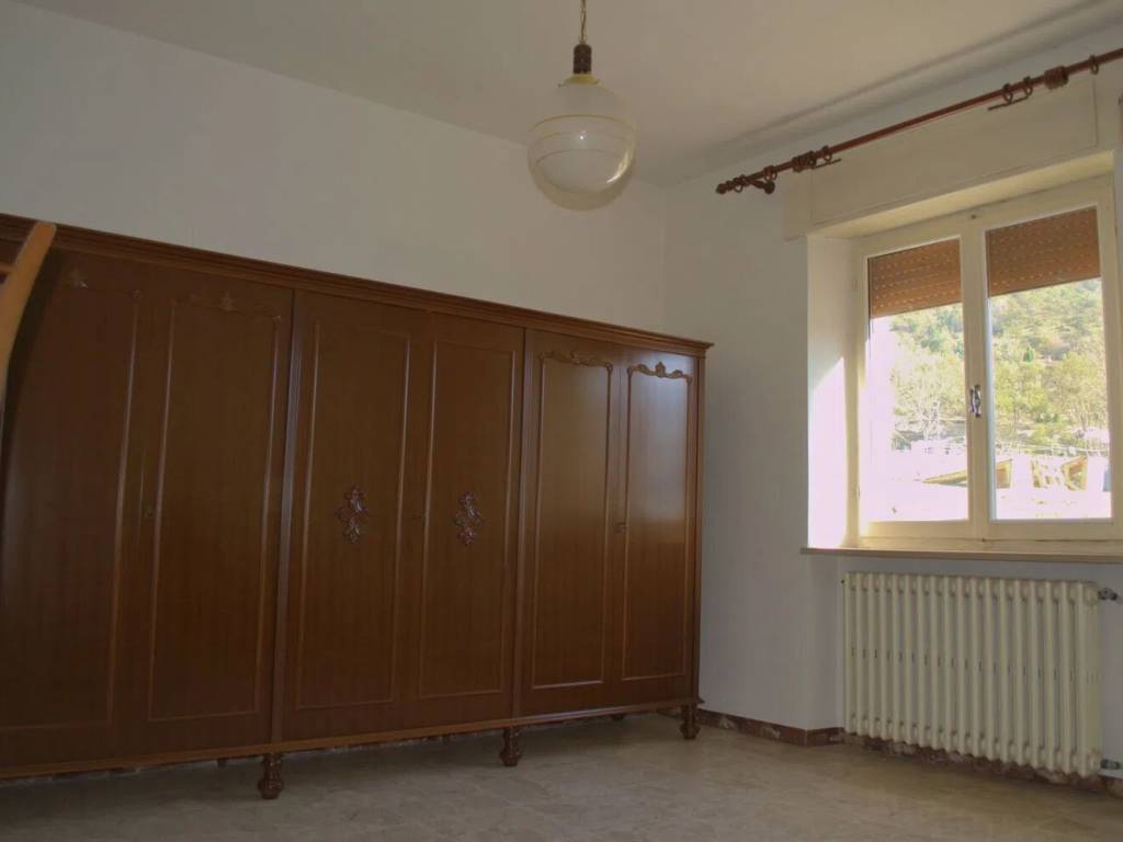 Villa a Acqualagna in Via Pole - Foto 4