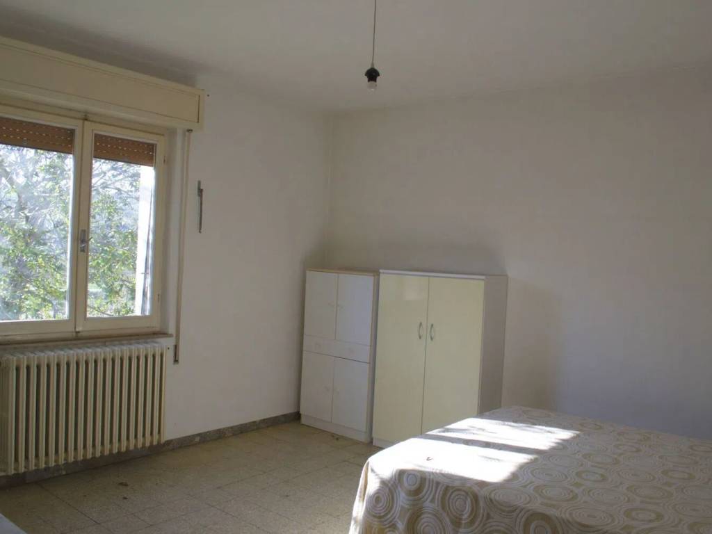 Villa a Acqualagna in Via Pole - Foto 5