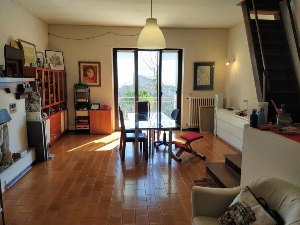 Villa a Acqualagna - Foto 2