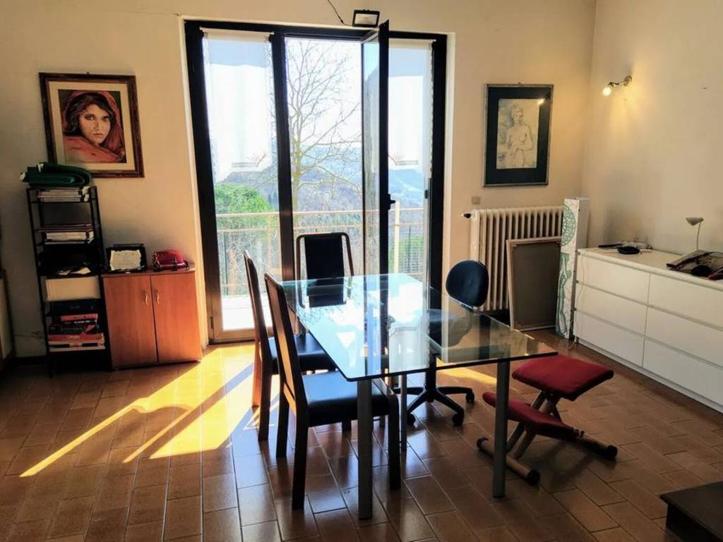 Villa a Acqualagna - Foto 3