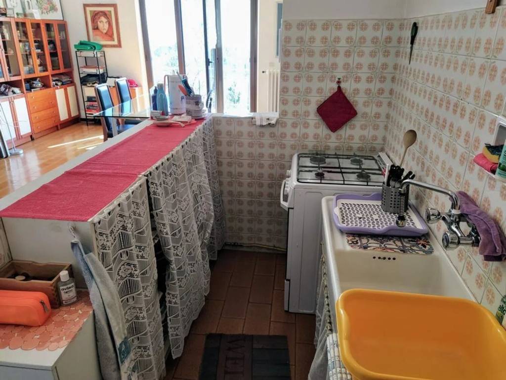 Villa a Acqualagna - Foto 4