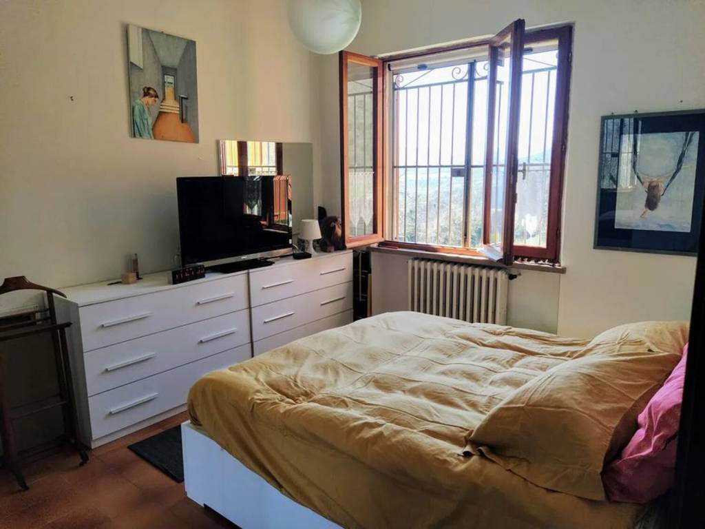 Villa a Acqualagna - Foto 5