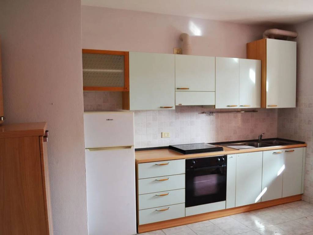 Appartamento a Fermignano in Bivio Borzaga S.N.C. - Foto 3