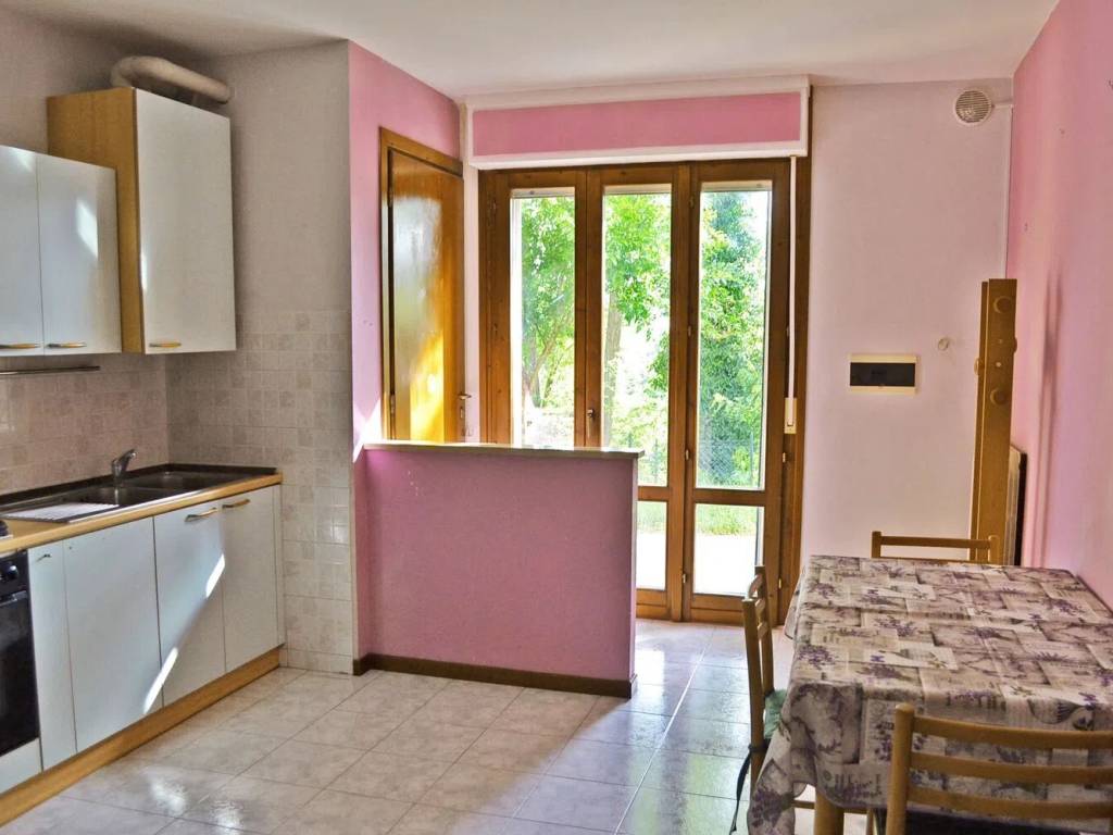 Appartamento a Fermignano in Bivio Borzaga S.N.C. - Foto 4
