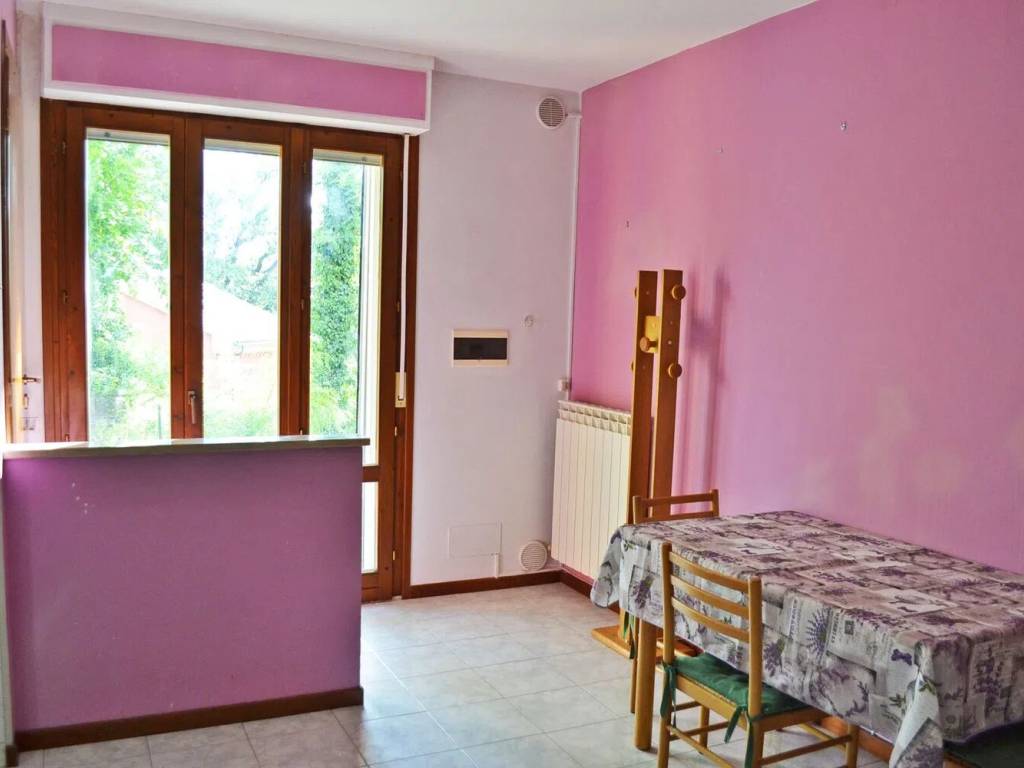 Appartamento a Fermignano in Bivio Borzaga S.N.C. - Foto 5