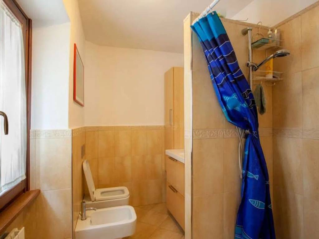 Villa a Cagli in 61043 Naro Pu S.N.C. - Foto 5