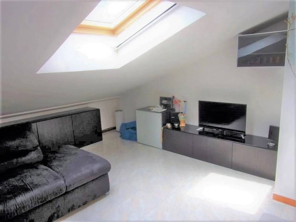 Appartamento a Fermignano in Via Martin Luther King, 5 - Foto 2
