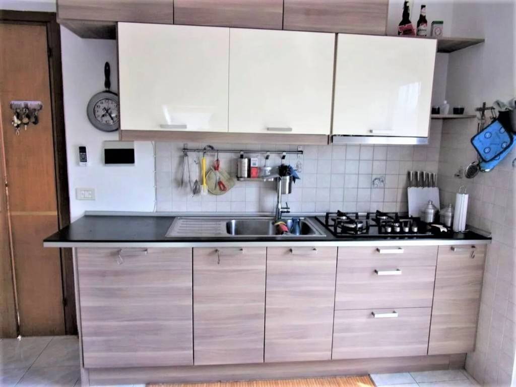Appartamento a Fermignano in Via Martin Luther King, 5 - Foto 4