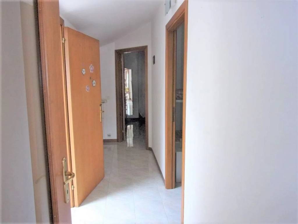 Appartamento a Fermignano in Via Martin Luther King, 5 - Foto 5