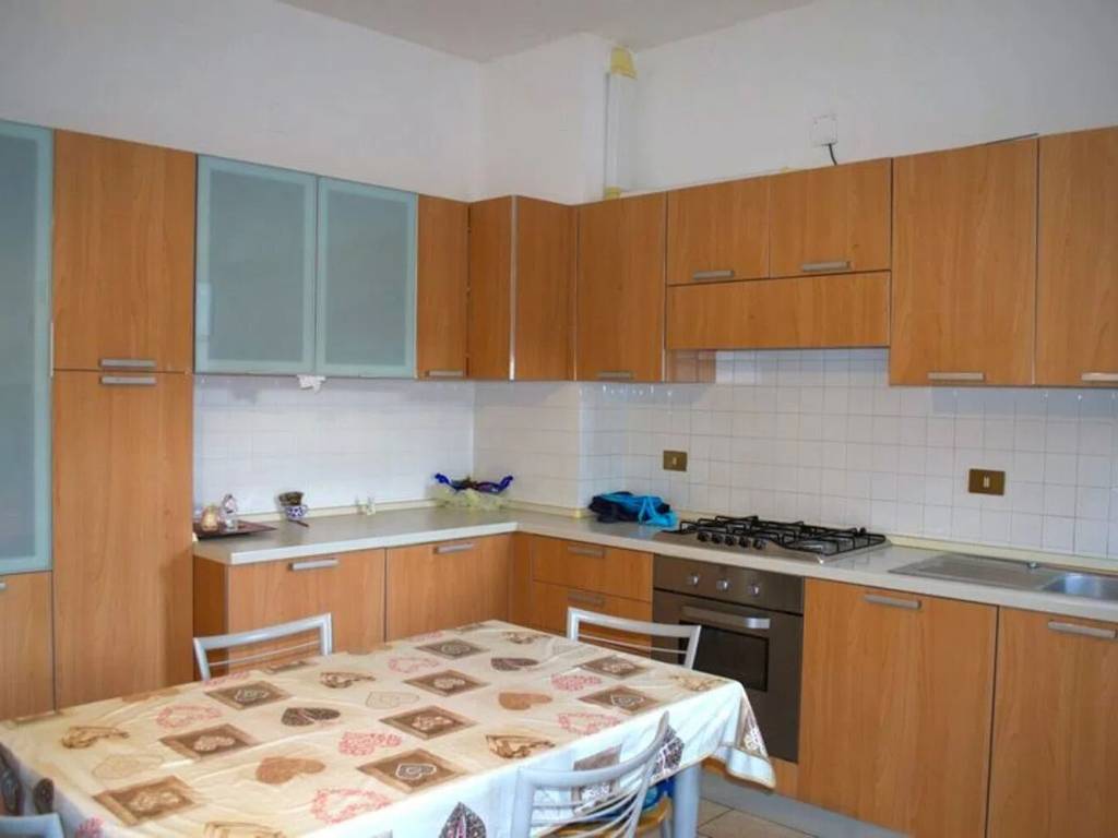 Appartamento a Fermignano in Via Piave - Foto 2