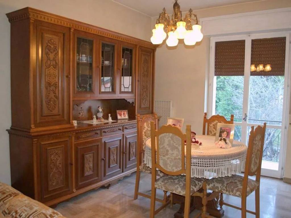 Appartamento a Fermignano in Via Piave - Foto 3