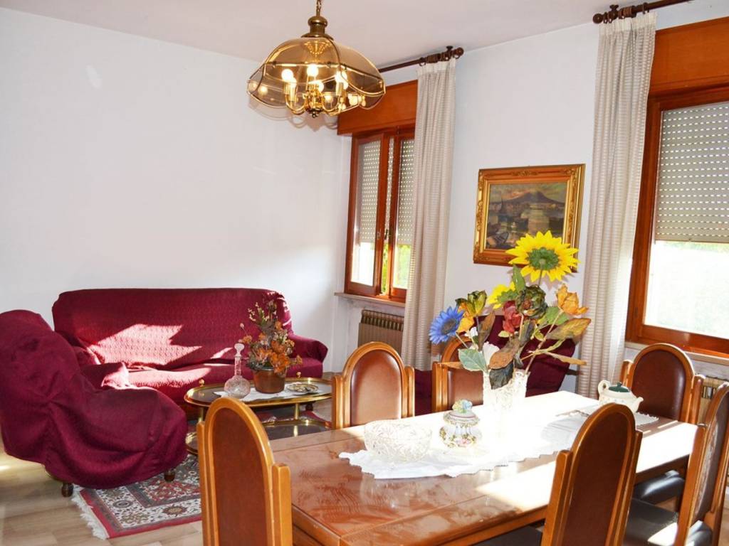 Appartamento a Fermignano in Strada Provinciale 4 S.N.C. - Foto 2