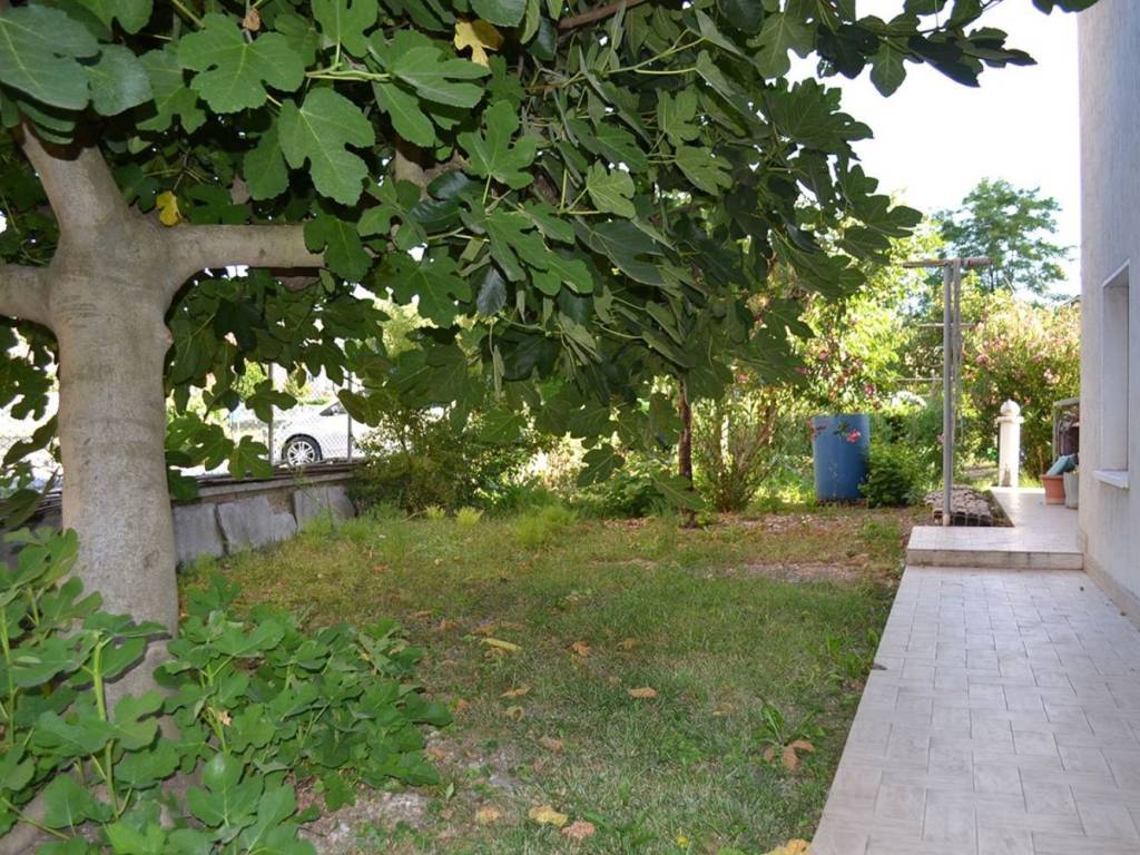 Appartamento a Fermignano in Strada Provinciale 4 S.N.C. - Foto 3