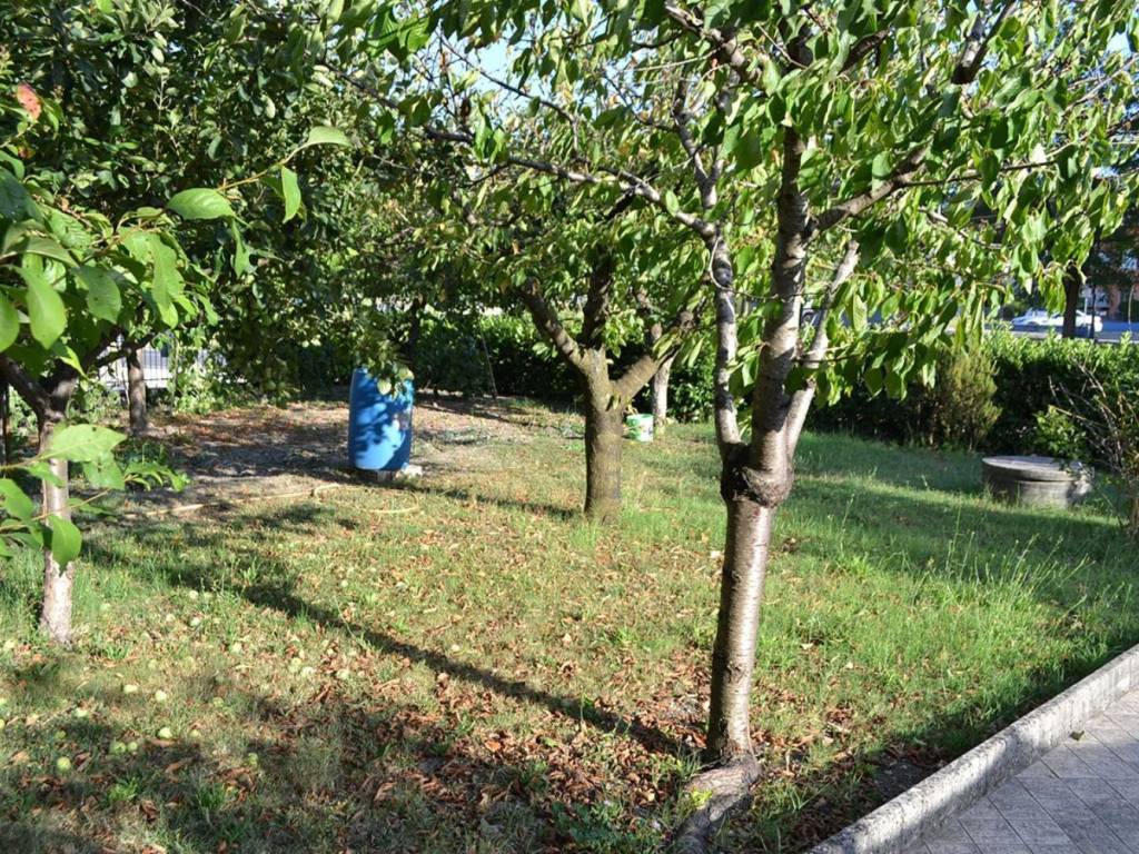 Appartamento a Fermignano in Strada Provinciale 4 S.N.C. - Foto 4