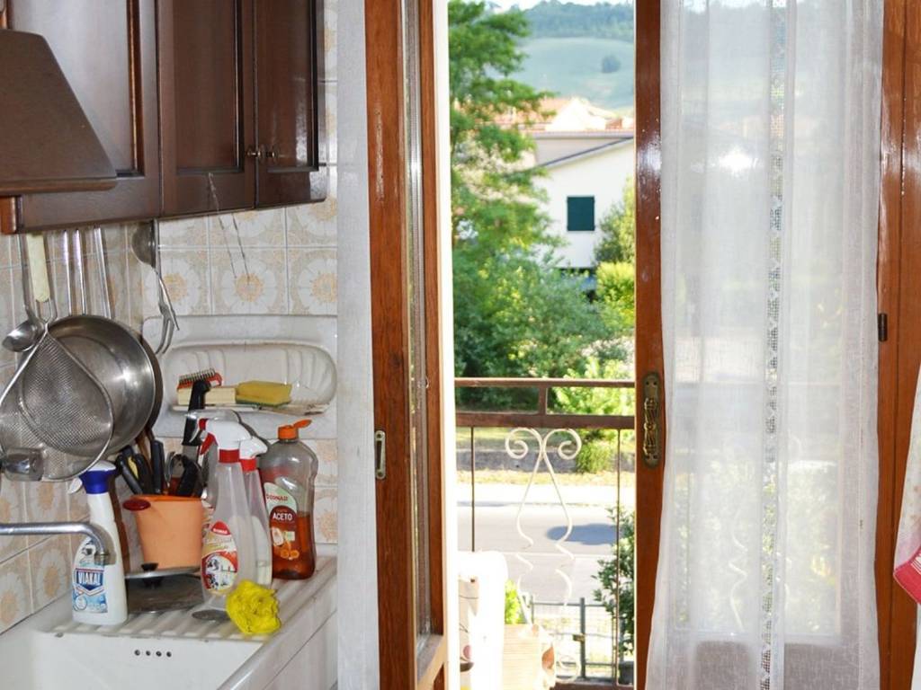 Appartamento a Fermignano in Strada Provinciale 4 S.N.C. - Foto 5