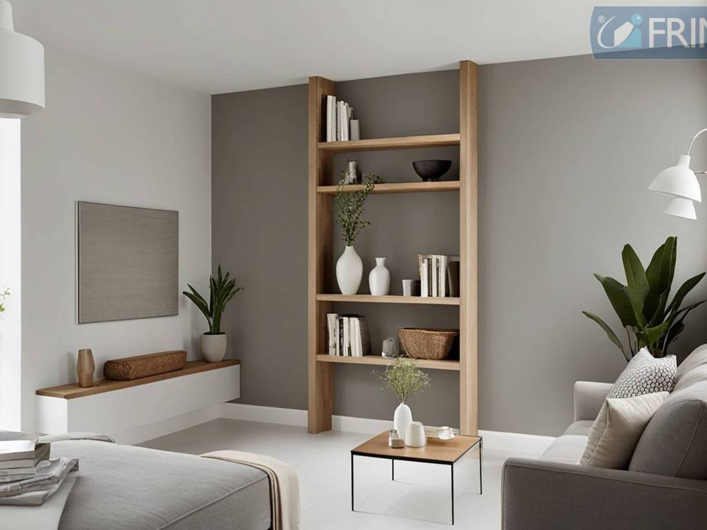 Appartamento a Castagneto carducci in Via Vincenzo Bellini - Foto 2