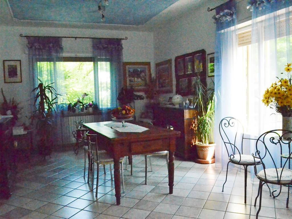 Appartamento a Fermignano in Via G. Oberdan S.N.C. - Foto 2