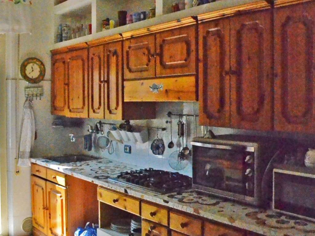 Appartamento a Fermignano in Via G. Oberdan S.N.C. - Foto 3