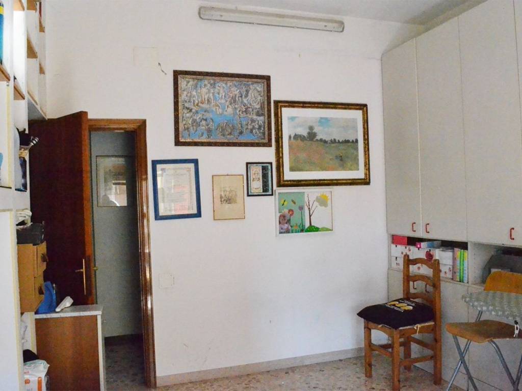 Appartamento a Fermignano in Via G. Oberdan S.N.C. - Foto 5
