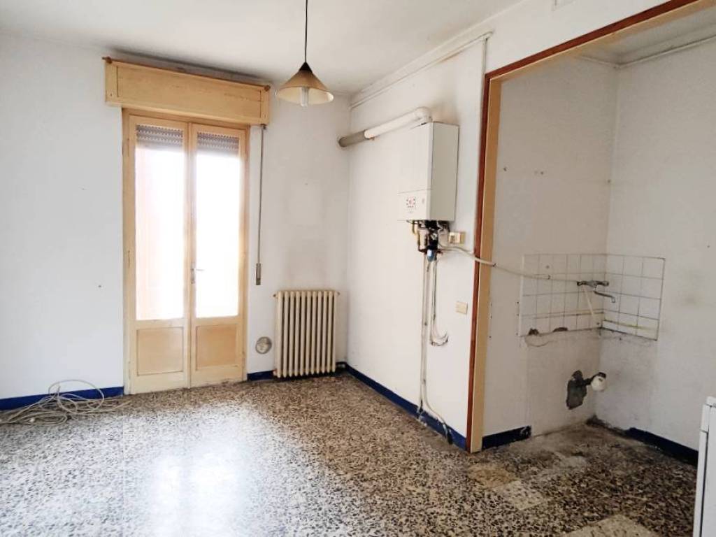 Appartamento a Rivergaro in Via Roma , 14 - Foto 3