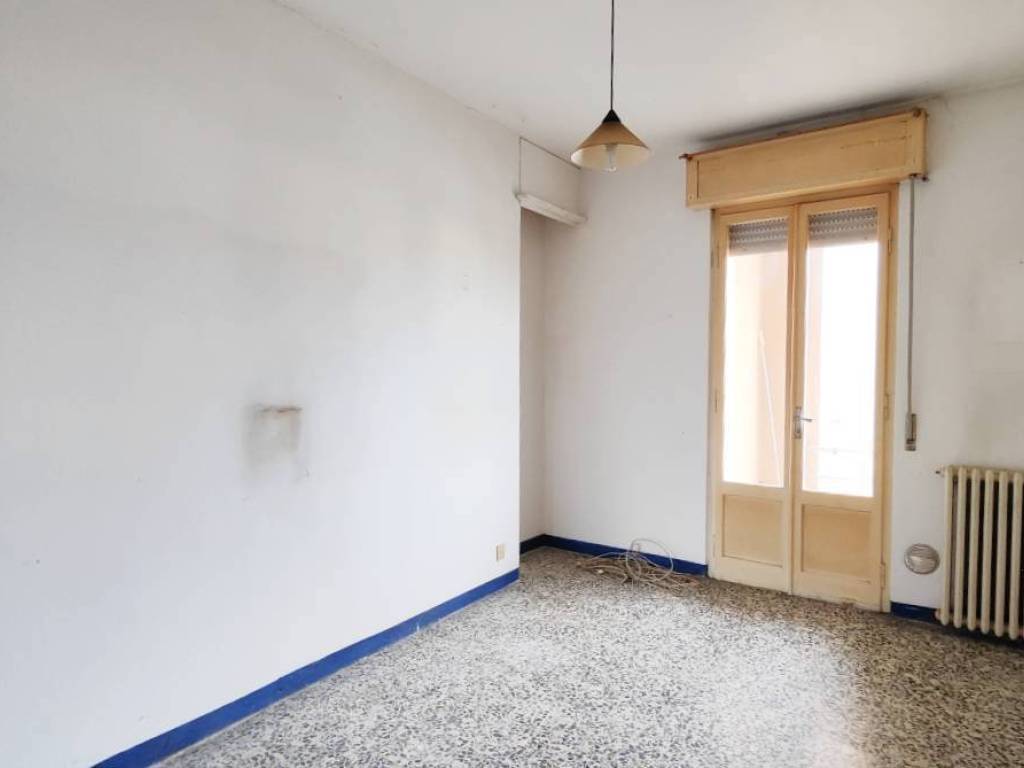 Appartamento a Rivergaro in Via Roma , 14 - Foto 4