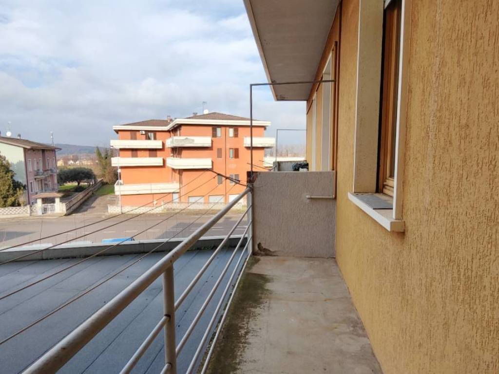Appartamento a Rivergaro in Via Roma , 14 - Foto 5