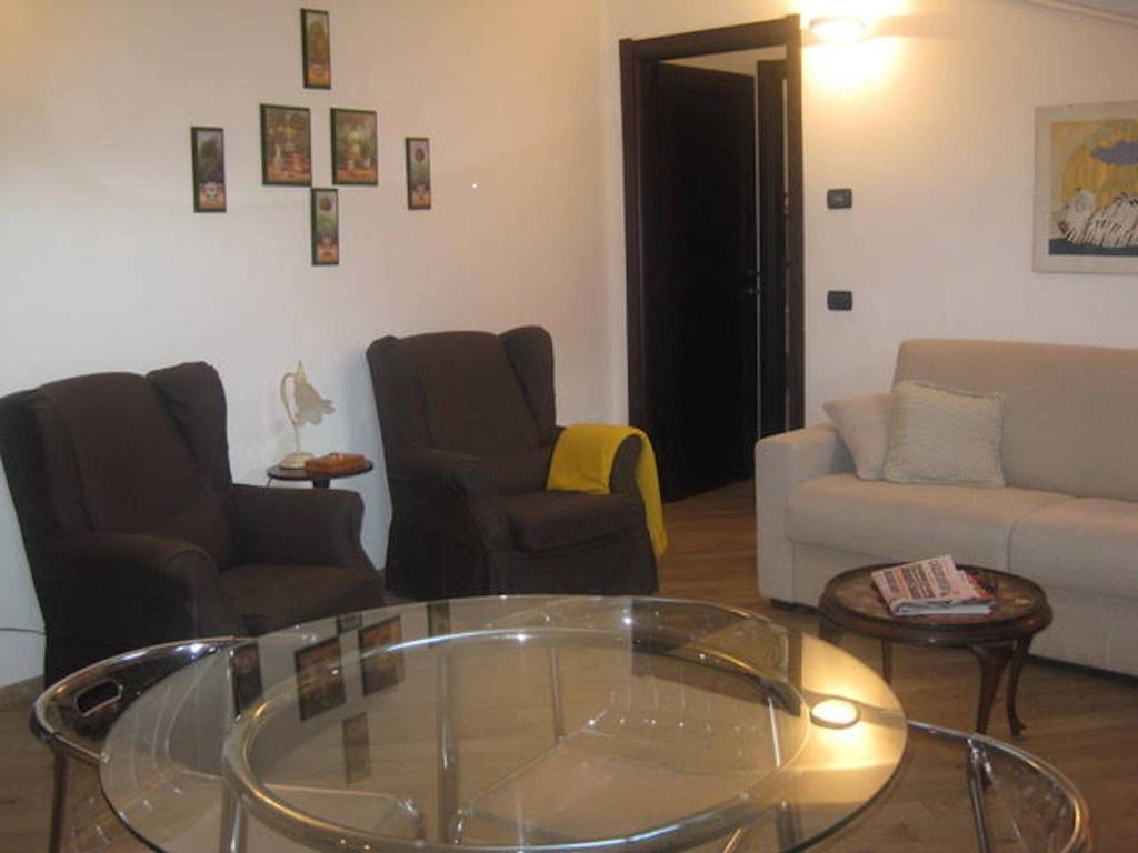 Appartamento a Como in Via Bernardino Luini, 7 - Foto 3