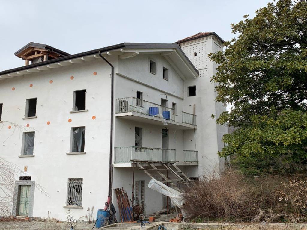 Rustico / casale a Grignasco - Foto 2