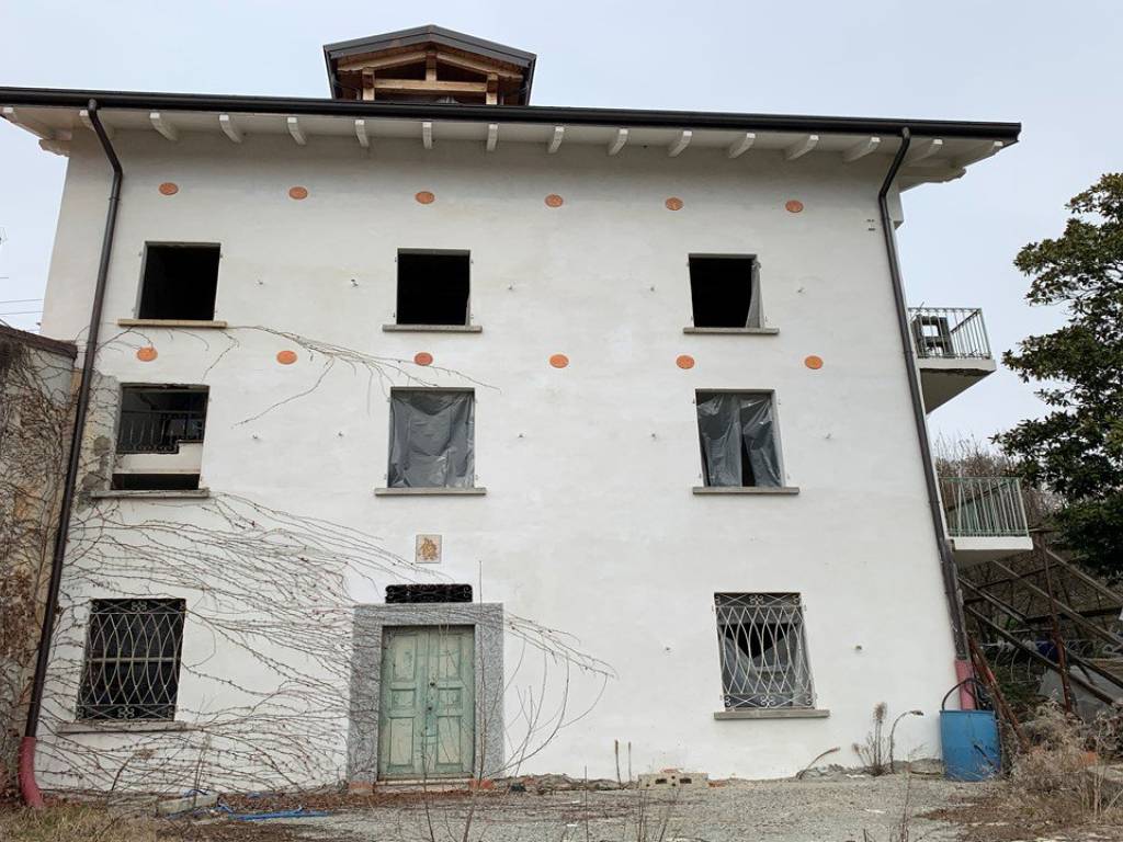 Rustico / casale a Grignasco - Foto 3