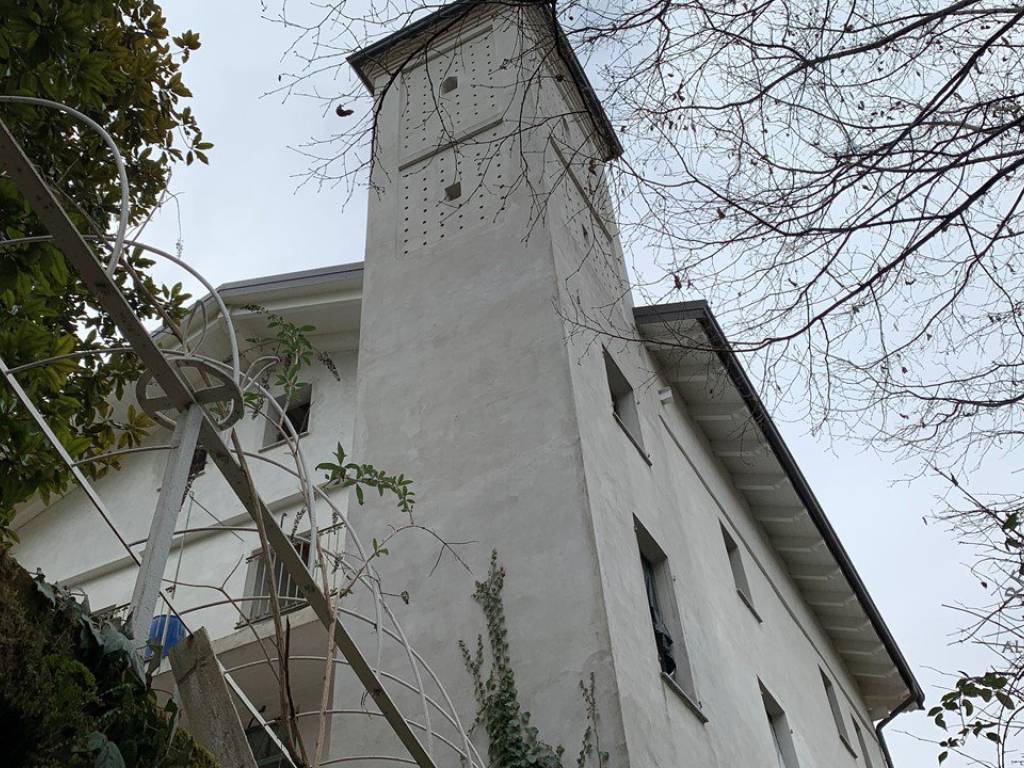 Rustico / casale a Grignasco - Foto 5