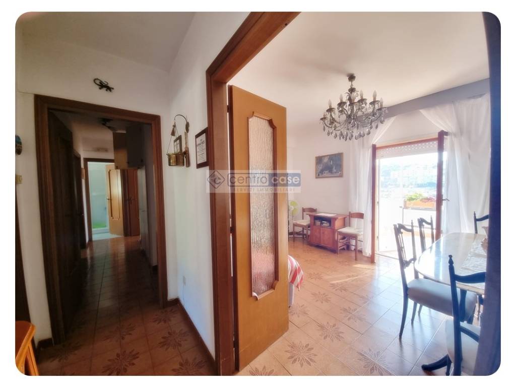 Appartamento a Gaeta in Viale America - Foto 2