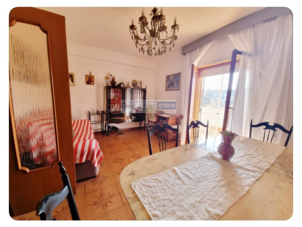 Appartamento a Gaeta in Viale America - Foto 3