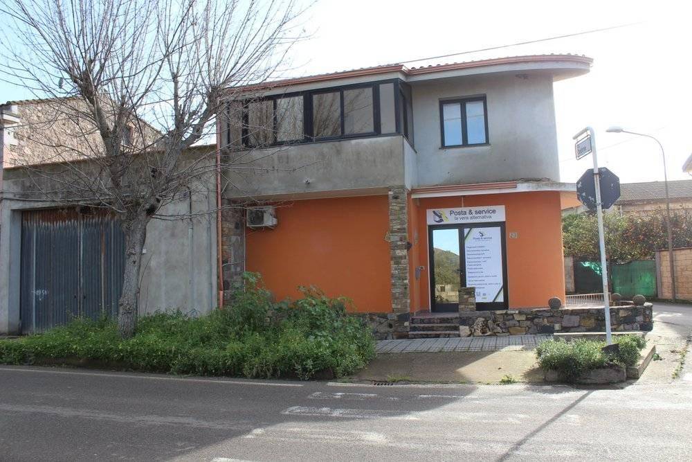 Immobile a Sardara in Via Cedrino - Foto 3