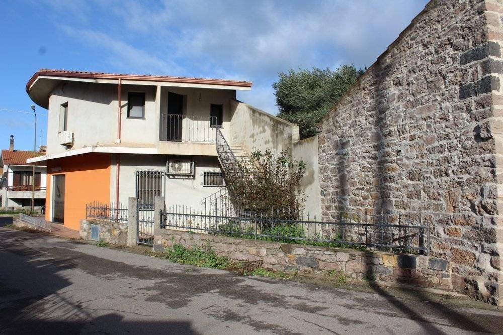 Immobile a Sardara in Via Cedrino - Foto 4