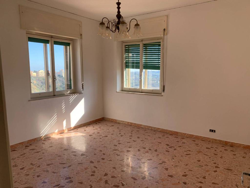 Appartamento a Chieti in Via Papa Giovanni XXIII, 65 - Foto 4