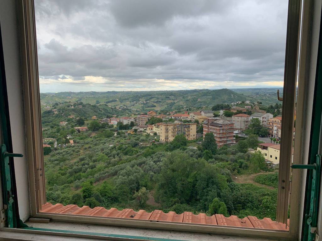 Appartamento a Chieti in Via Papa Giovanni XXIII, 65 - Foto 5