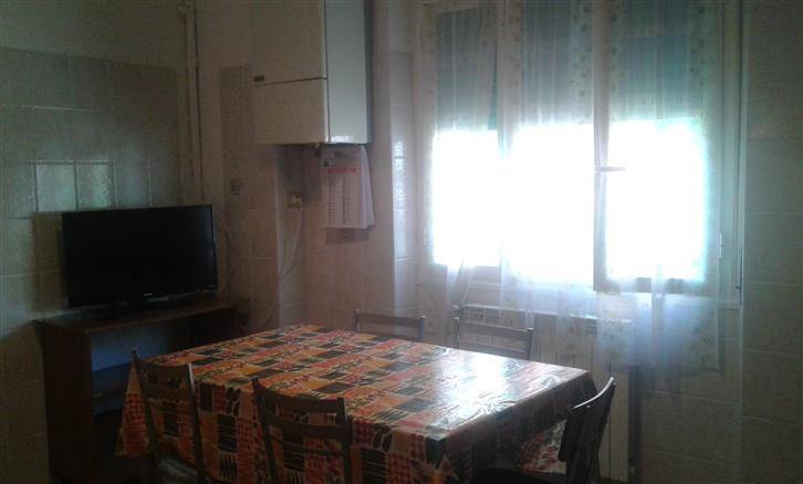 Appartamento a Varazze - Foto 2