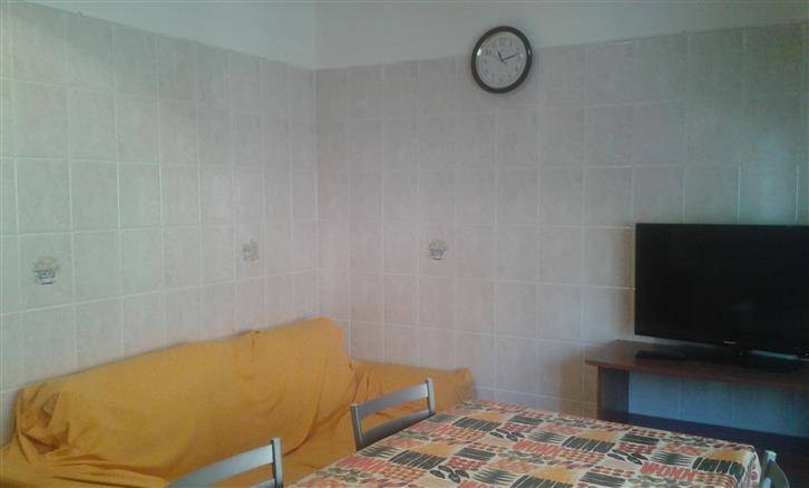 Appartamento a Varazze - Foto 3