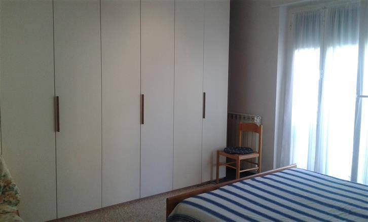 Appartamento a Varazze - Foto 4