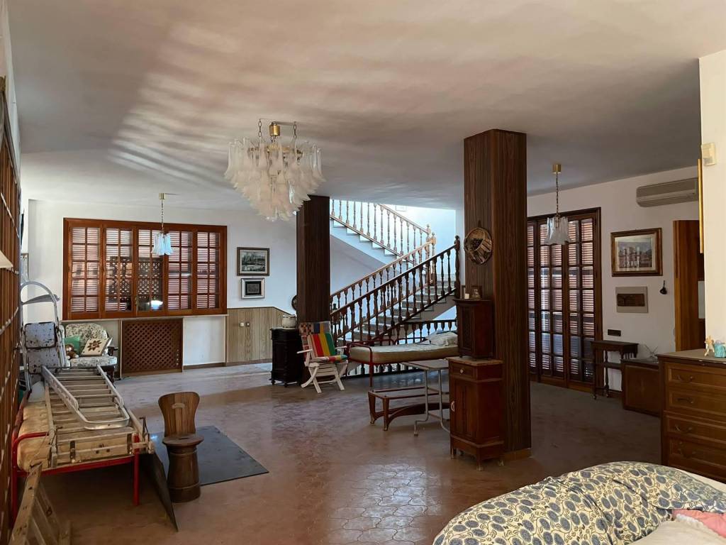 Villa a Taranto - Foto 2