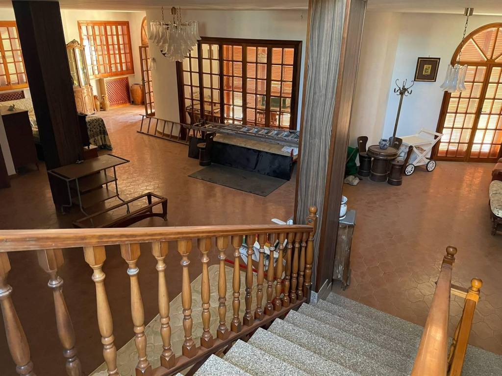 Villa a Taranto - Foto 3