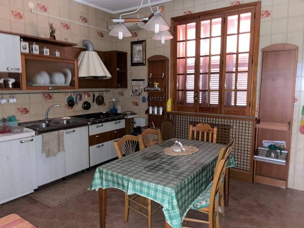 Villa a Taranto - Foto 4