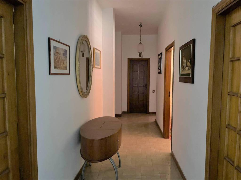 Villa a Taranto - Foto 5