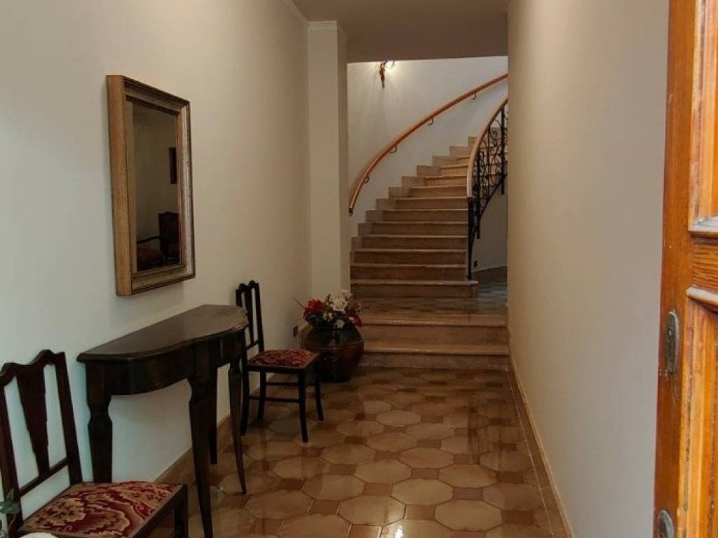 Appartamento a Cinisi in Via dell'Arco - Foto 5