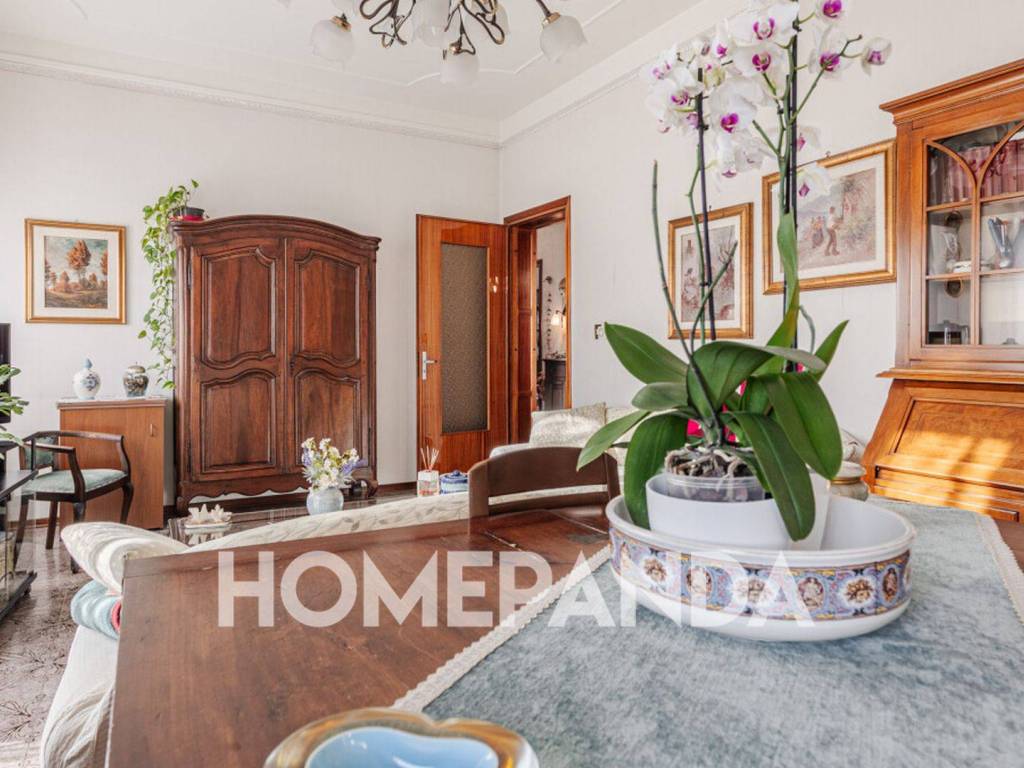 Casa indipendente a Vercelli in Via Stroppiana, 12 - Foto 5