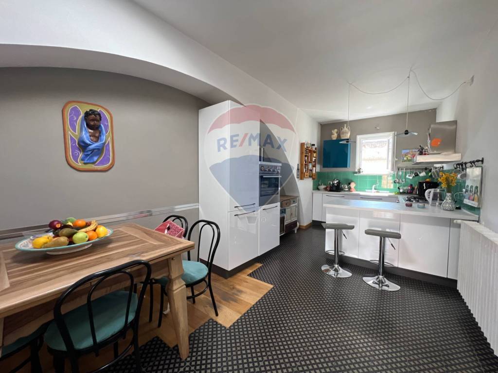 Appartamento a Matera in Via Santo Stefano - Foto 3